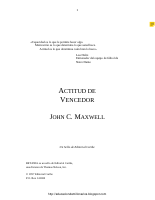 Actituddevencedorjmaxwel...(8010).pdf